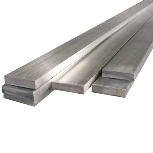 Stainless Steel SS 430 Cold Drawn Hex Square Flat Bars
