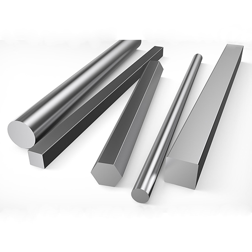 Stainless Steel SS 430F Cold Drawn Hex Square Flat Bars