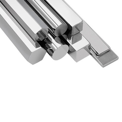 Stainless Steel SS 440C Cold Drawn Hex Square Flat Bars