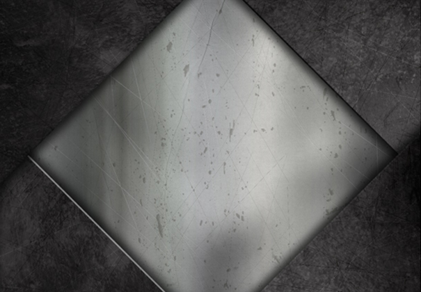 Innovations and trends with Stainless Steel