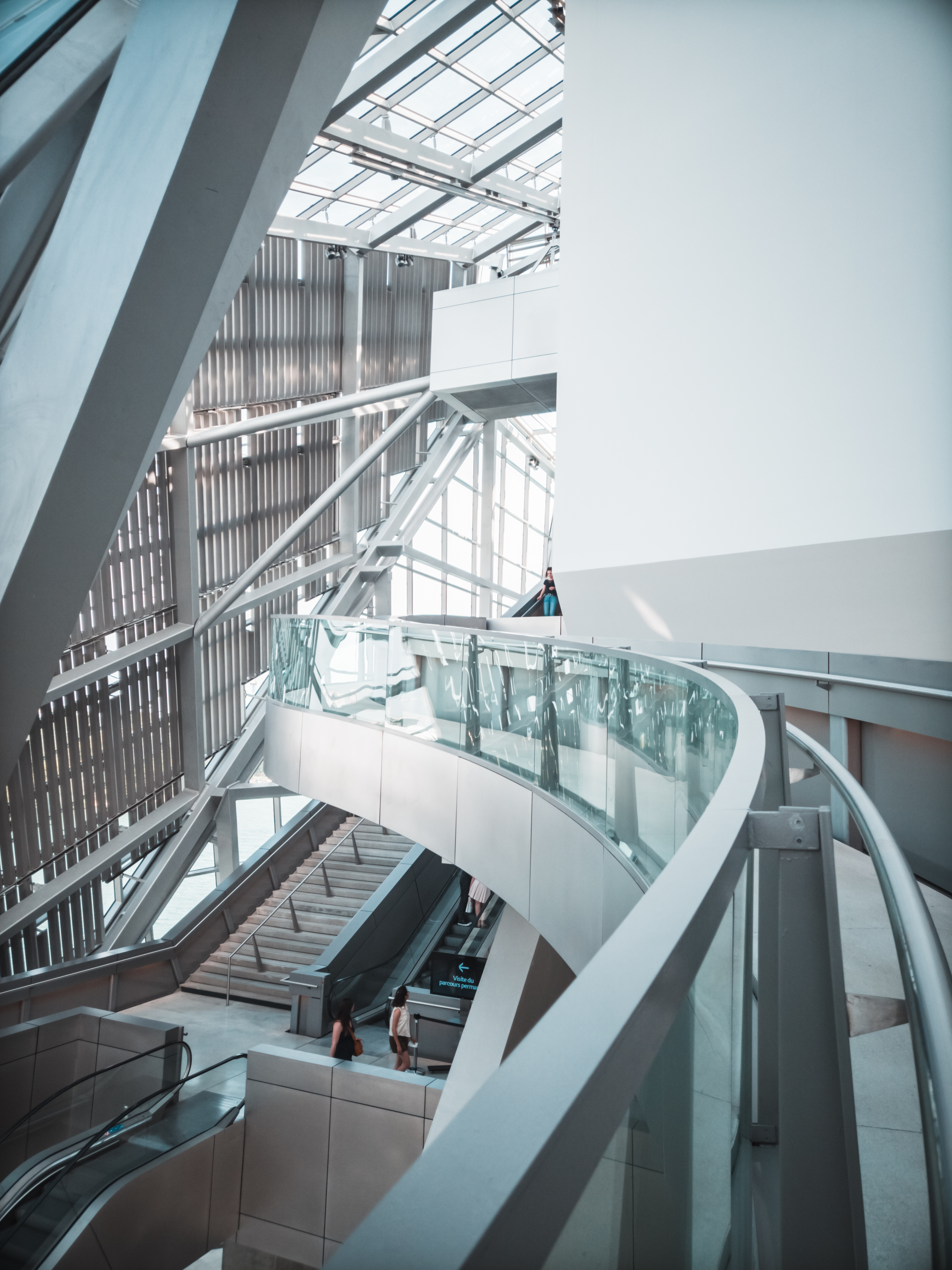 future of stainless steel
