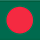 Bangladesh