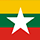 Myanmar