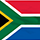 South Africa