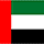 UAE