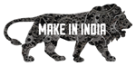 make india