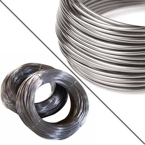 Wire Rod